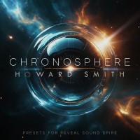 Chronosphere