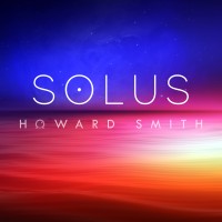 Solus