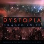 Dystopia