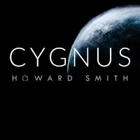 Cygnus