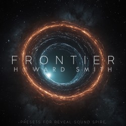 Frontier