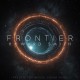 Frontier
