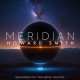 Meridian