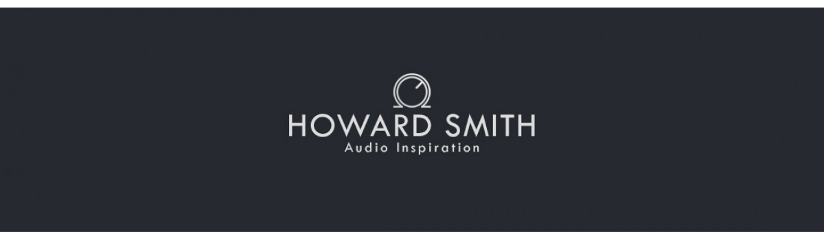 Howard Smith