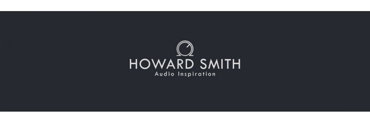 Howard Smith