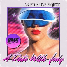 Ableton Project - A Date With Jody