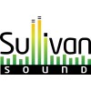 Sullivan Sound