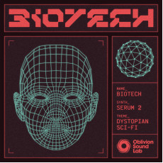Biotech