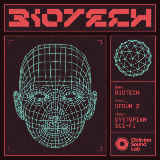 Biotech