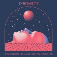 Dreamstate