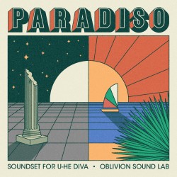 Paradiso