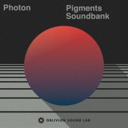 Photon