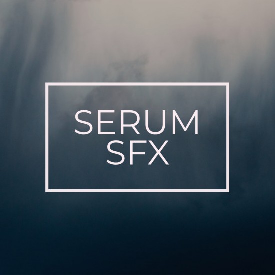 Serum SFX