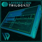 Layered Linn - Trilogy