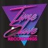 TimeSlave Recordings 