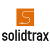 Solidtrax