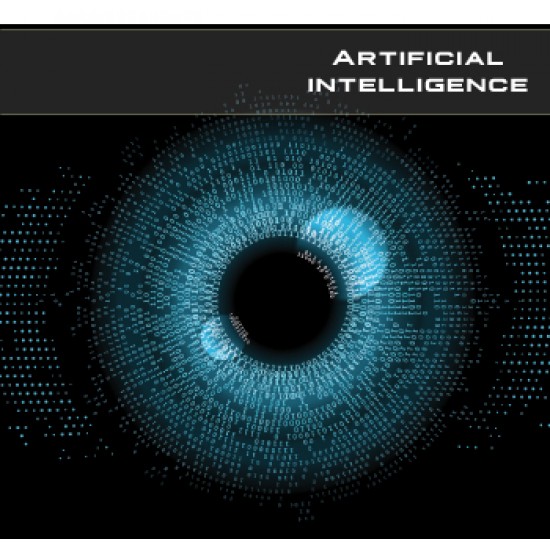 Artificial Intelligence - U-He Hive