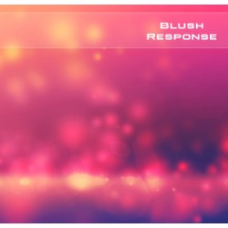 Blush Response - u-he Repro-5