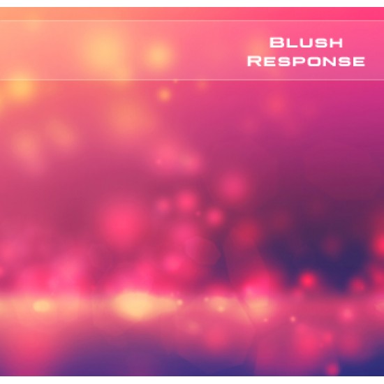 Blush Response - u-he Repro-5