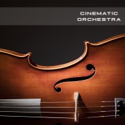 Cinematic Orchestra - UAD Opal