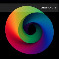 Digitalis - UAD Opal