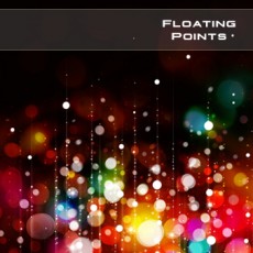Floating Points - DS Audio Thorn