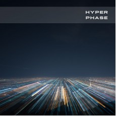 Hyper Phase - Korg MonoPoly