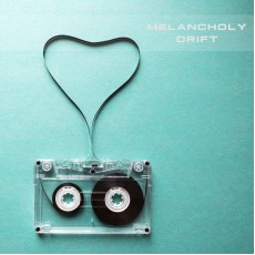 Melancholy Drift - Korg MonoPoly