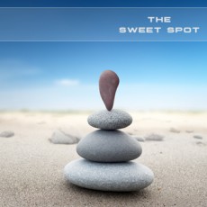 The Sweet Spot - BX Oberhausen