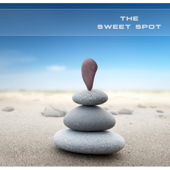 The Sweet Spot - BX Oberhausen