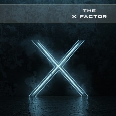 The X Factor - Synapse Audio Obsession