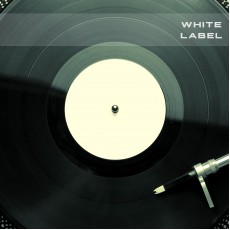 White Label - Korg Polysix