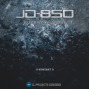 JD-850 for Kontakt