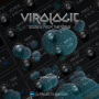 Virologic for Kontakt