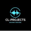 CL Projects