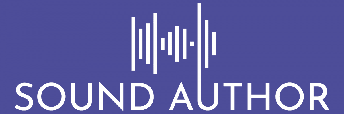 Sound Author