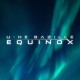Equinox for u-he Bazille