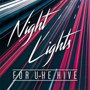 Night Lights for U-He Hive