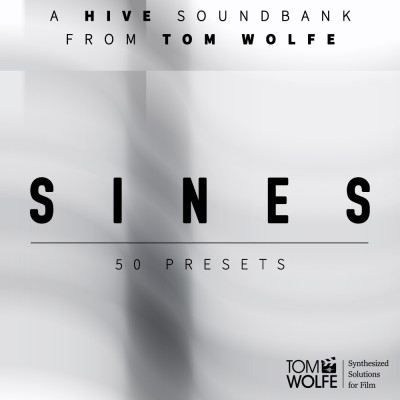 Sines for Hive