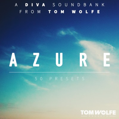 Azure for Diva