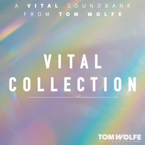 Vital Collection