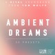 Ambient Dreams for Vital