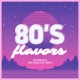 80s Flavors for FabFilter Twin 2