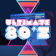 Ultimate 80s for PPG Wave 3.V