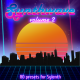 Synthwave Volume 2 for Sylenth