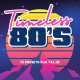 Timeless 80's for TAL-J8