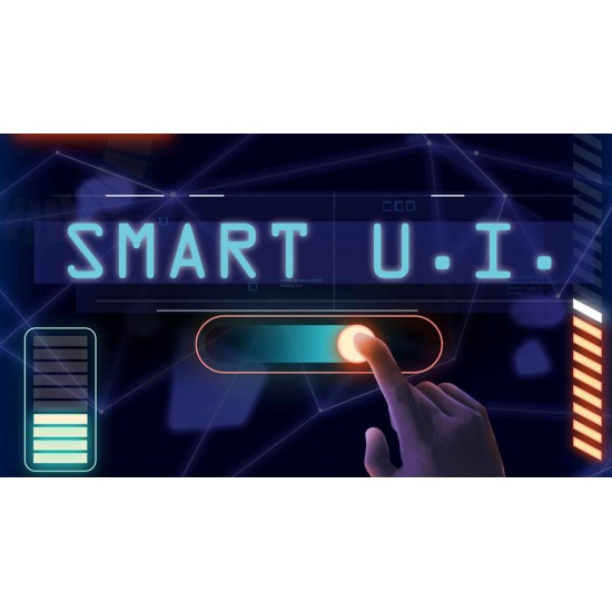 Smart UI