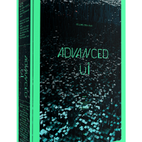 Advanced UI