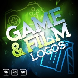 Advanced Game Sounds - Sound FX Library - Epic Stock Media