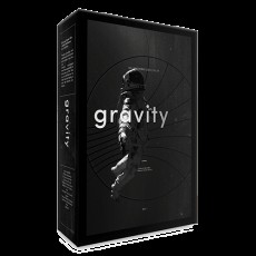 Gravity - Epic Stock Media